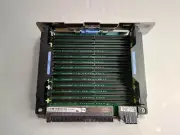 NEW Dell Memory Expansion Board PowerEdge R930 12x DDR4 Dimm-Slots 0T3P9M/T3P9M