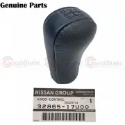 Genuine Skyline R32 R33 R34 Stagea WC34 Gear Shift Knob 5 speed 32865-17U00