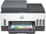 HP Smart Tank 7305 AIO Printer