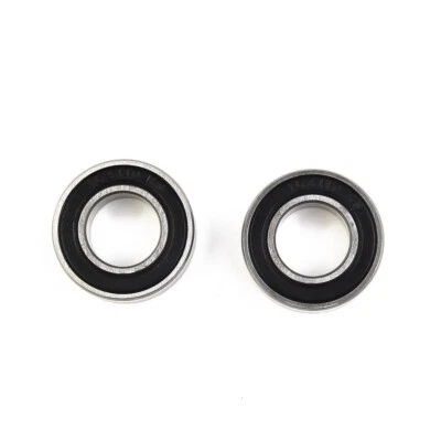 Dependable Bike Bicycle Hub Bottom Bracket Bearings for Giant Pack of Two