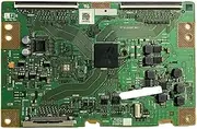 Motherboard Control Board Inverter, Compatible for Sony, KDL-60W600B Logic Board RUNTK 5475TP 0106FV Accessories.(60 inch)