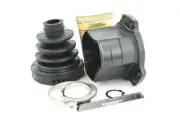 Inner Cv Joint 27X126 For NISSAN CARAVAN/HOMY E24 Inner CV Joints