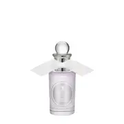 [Penhaligon's] Penhaligon 's Luna Eau de Toilette 30 ml