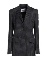[MSGM] MSGM Blazers - Item 49983844