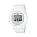 CASIO BABY-G BGD-565-7DR