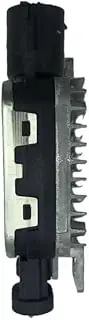 MODULE (SINGLE LEAF) 31686806-MK AUTO-GETHER