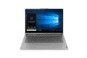 Lenovo ThinkBook 14s Yoga 2-in-1 Laptop 14" i7 1165G7 16GB RAM 512GB SSD Win 11 - Refurbished Good