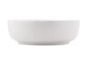 Maxwell & Williams White Basics Contemporary Serving Bowl 20x6.5cm