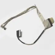 Display Cable for Dell Alienware M17X R5 17 R1 R6 P18E 17X LCD Screen Cable