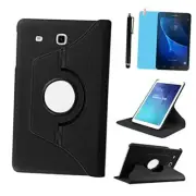 Case for Samsung Galaxy Tab A 7.0 inch 2016 Tablet (SM-T280 SM-T285),360