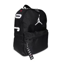 在飛比找momo購物網優惠-【NIKE 耐吉】後背包 Jordan Backpack 女