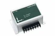 NIIGATA SEIKI SK Digital angle sensor DP-10M Japan