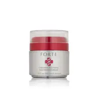 在飛比找ihergo愛合購優惠-免運!專案【FORTE】Ceramide舒緩修護滋養霜(55