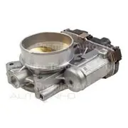 PAT Fuel Injection Throttle Body - TBO-051