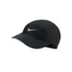 Nike U AERO DFADV TLWND ELT CAP 黑 小勾 可調整 休閒 運動 老帽 BV2204-010