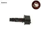Nespresso COUPLING for milk jug fits VERTUO LATTISSIMA ENV300.B - ENV300.W