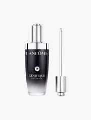 Génifique Ultimate Serum
