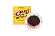 Benefit POWmade Brow Pomade 5g - 5 Warm Black-Brown