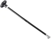 Astronomical Telescope Accessories Trimmer Lever Rods for 80EQ 80DX EQ1 EQ2 Telescope Tools