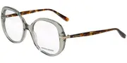 Scotch & Soda 3032 598 Men's Glasses Green Size 54 - Private Health Rebate - Blue Light Block Available