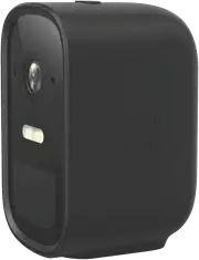 eufy Cam 2C Silicone Case (2 Pack)