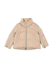 [SUNS BOARDS] SUNS BOARDS Puffers - Item 16403906
