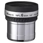 New Vixen 39202 NPL 6mm Telescope Eyepiece!