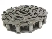 GENUINE JETSTREAM DRIVE CHAIN KIT FOR MOST JETSTREAM COMPUTORSPRAY T07100/063