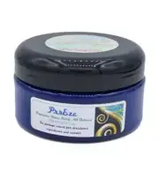 PrrEze Pityriasis rosea relief. 8 ounce All natural. No steroids. No chemicals.