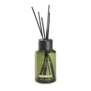 Christian Tortu Leaf Tomato Diffuser 250 ml