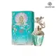 ANNA SUI 安娜蘇 童話美人魚女性淡香水 30ml/75ml 《BEAULY倍莉》