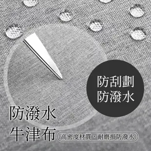 單肩手提電腦包【15.6吋】 筆電包 手提電腦包 公事包 電腦包 內膽包 macbook適用 (5.1折)