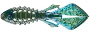 BioSpawn VileBug Okeechobee Craw - (4" 7 per pack)