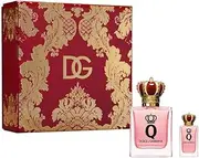 Dolce & Gabbana Q By