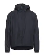 [C.P. COMPANY] C. P. COMPANY Jackets - Item 16406417