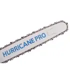 30" Pro Sprocket Nose Bar & 404 063 92DL Chain for Stihl 088 090 MS880 MS881 Cha