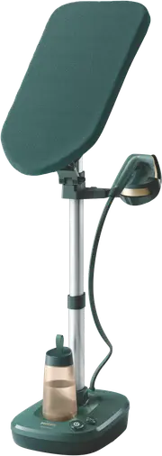 Philips 6000 Series All In One Garment Steamer