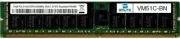 VM51C - Dell Compatible 16GB PC4-21300 DDR4-2666MHz 2Rx8 1.2V ECC RDIMM