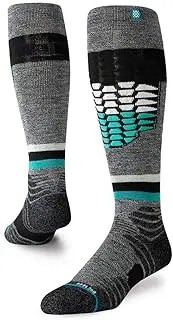 [Stance] Stevens Mens Snow Socks