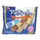 北日本帆船餅乾家庭包/ 牛奶&濃乳巧克力風味 eslite誠品