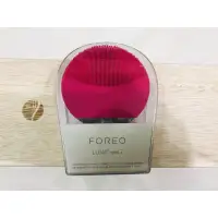 在飛比找蝦皮購物優惠-FOREO Luna Mini 2 / Luna mini2