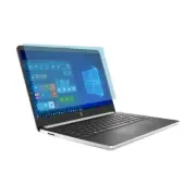 Targus Blue Light Filter Antimicrobial Screen Protector for 14" Widescreens - AB