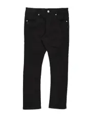 [DANIELE ALESSANDRINI] DANIELE ALESSANDRINI Pants - Item 13320436
