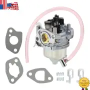 Genuine HUAYI Carburetor Carb For Cummins Onan P4500i Inverter Generator