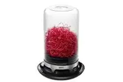 Gefu Bivita Sprouting Jar