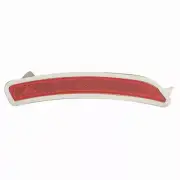 For Mini Cooper Signal Marker Light 2016-2019 Passenger Rear Convertible MC28611 (for: Mini)