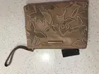 Mimco Medium Florigin pouch