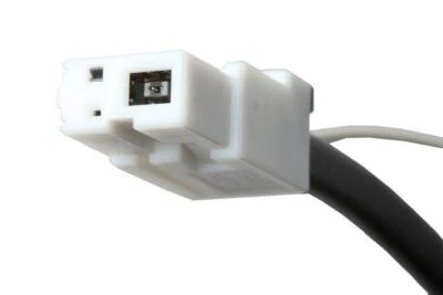 Genuine GM 2010-2017 Chevrolet Traverse AM And FM Radio Antenna Cable 25955425