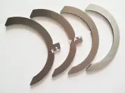 New Deutz STD Thrust Washer Bearing Set for Volvo Penta TAD 532 GE