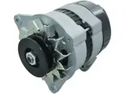 For 1972-1981 MG MGB Alternator 94864PVVT 1973 1974 1975 1976 1977 1978 1979 (for: MG)